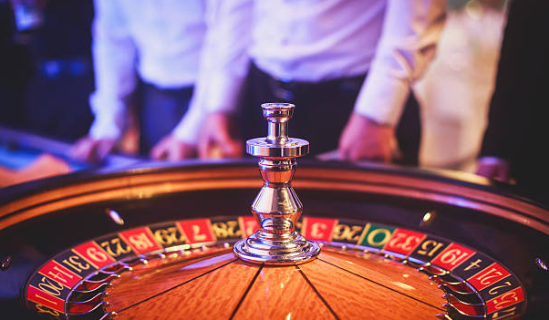 jogar casino online portugal