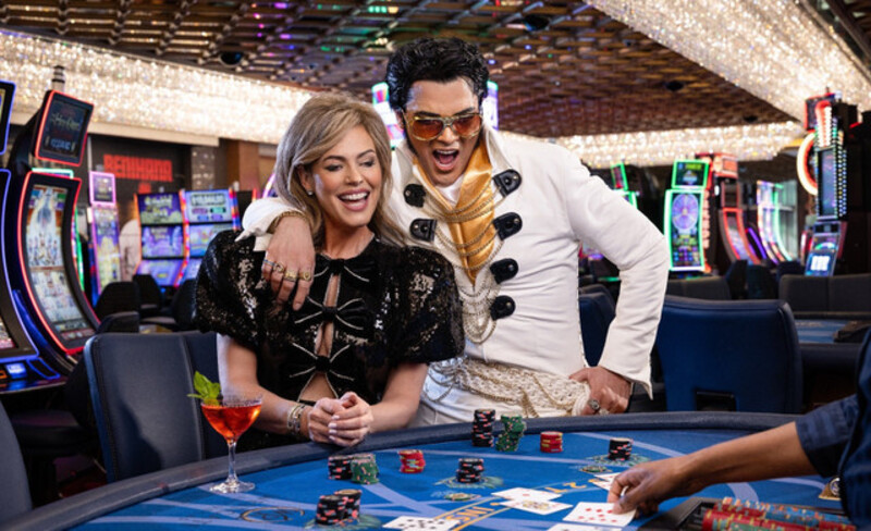 gambling btc