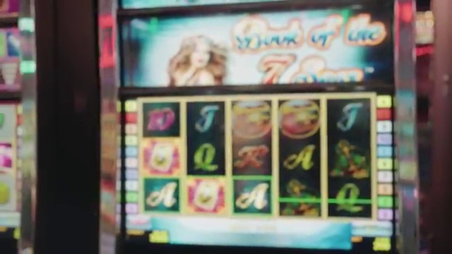 casino online dinero real